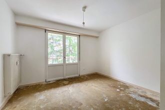 Ma-Cabane - Location Appartement Lingolsheim, 95 m²