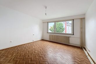 location appartement lingolsheim 67380