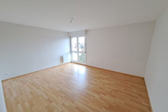 location appartement lingolsheim 67380