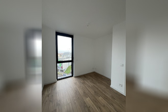 location appartement lingolsheim 67380