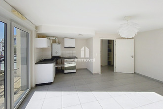 location appartement lingolsheim 67380