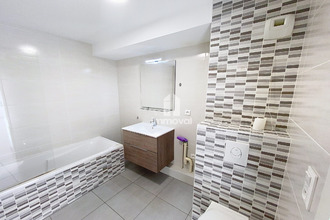 location appartement lingolsheim 67380