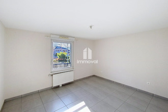 location appartement lingolsheim 67380