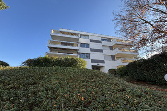 location appartement lingolsheim 67380