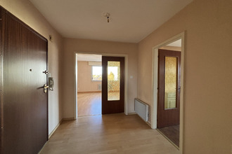 location appartement lingolsheim 67380