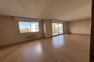 location appartement lingolsheim 67380