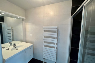 location appartement lingolsheim 67380