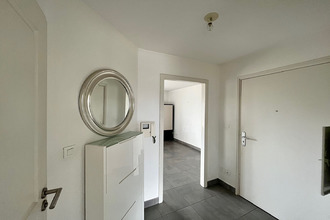 location appartement lingolsheim 67380