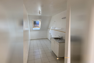 location appartement lingolsheim 67380