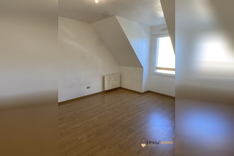 location appartement lingolsheim 67380