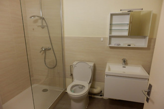 location appartement lingolsheim 67380