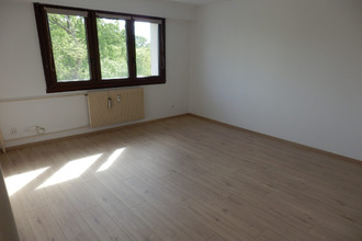 location appartement lingolsheim 67380