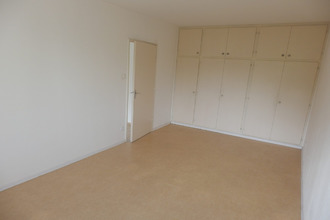 location appartement lingolsheim 67380