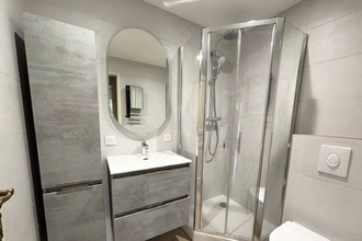 location appartement lingolsheim 67380