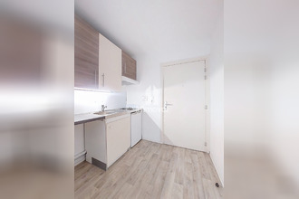 location appartement lingolsheim 67380