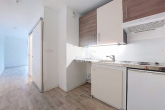 location appartement lingolsheim 67380