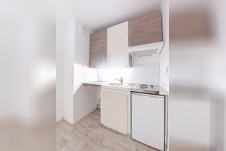 location appartement lingolsheim 67380