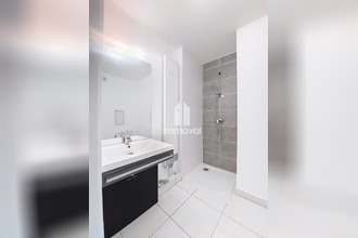 location appartement lingolsheim 67380