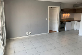 location appartement lingolsheim 67380