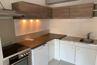 location appartement lingolsheim 67380