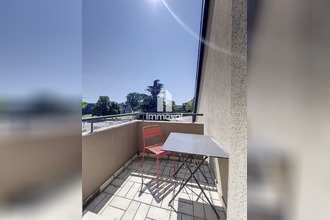 location appartement lingolsheim 67380