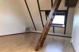 location appartement lingolsheim 67380