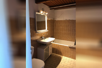 location appartement lingolsheim 67380