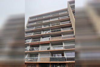 location appartement lingolsheim 67380