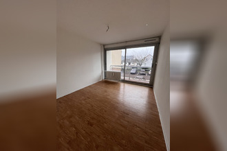 location appartement lingolsheim 67380