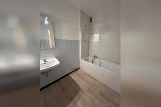 location appartement lingolsheim 67380