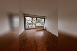 location appartement lingolsheim 67380