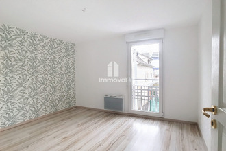 location appartement lingolsheim 67380