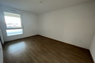 location appartement lingolsheim 67380