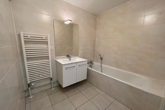 location appartement lingolsheim 67380