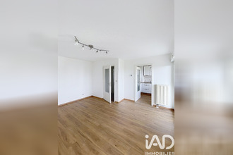 location appartement lingolsheim 67380