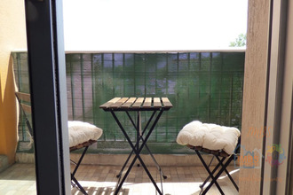 location appartement lingolsheim 67380