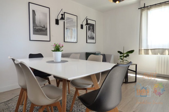 location appartement lingolsheim 67380