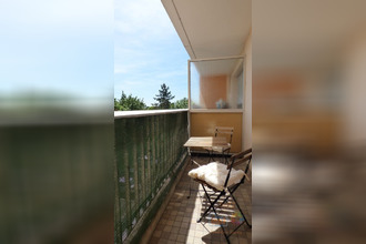 location appartement lingolsheim 67380