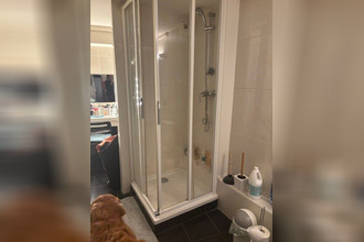 location appartement lingolsheim 67380