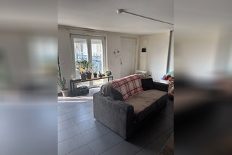 location appartement lingolsheim 67380