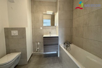 location appartement lingolsheim 67380