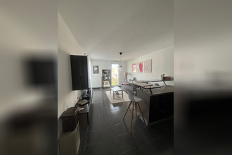 location appartement lingolsheim 67380