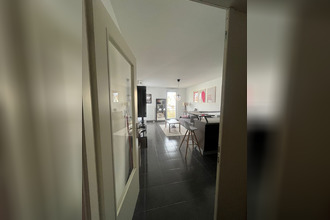 location appartement lingolsheim 67380