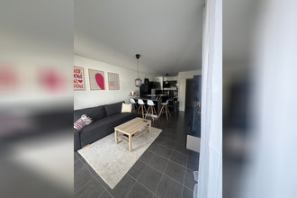 location appartement lingolsheim 67380