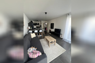 location appartement lingolsheim 67380