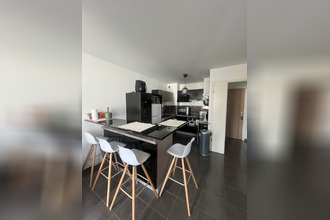 location appartement lingolsheim 67380