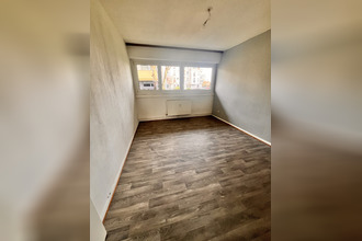 location appartement lingolsheim 67380