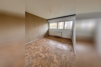 location appartement lingolsheim 67380