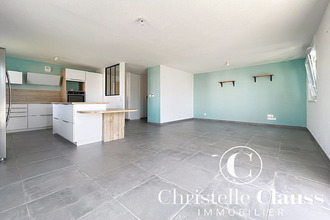 location appartement lingolsheim 67380