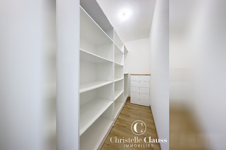 location appartement lingolsheim 67380